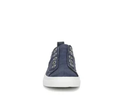 Blowfish Malibu Women's Hangout Slip-On Shoes