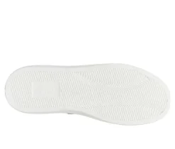 Blowfish Malibu Women's Hangout Slip-On Shoes