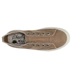 Discount Blowfish Malibu Women's Hangout Slip-On Shoes