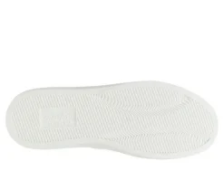 Hot Blowfish Malibu Women's Havasu Slip-On Shoes