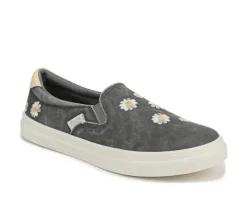 Blowfish Malibu Women's Havasu Slip-On Shoes