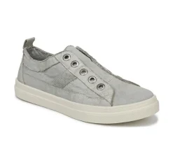 Online Blowfish Malibu Women's Hangout Slip-On Shoes