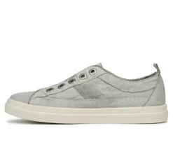 Online Blowfish Malibu Women's Hangout Slip-On Shoes