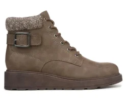 New Blowfish Malibu Women's Kinsley Booties