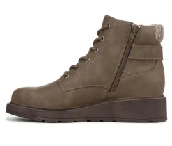 New Blowfish Malibu Women's Kinsley Booties