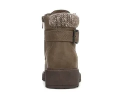 New Blowfish Malibu Women's Kinsley Booties