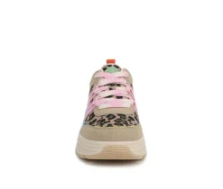 Discount Blowfish Malibu Women's Laurel Sneakers