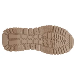 Sale Blowfish Malibu Women's Leo Fashion Sneakers