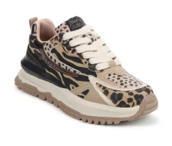 Best Blowfish Malibu Women's Leo Fashion Sneakers