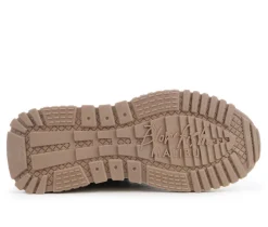 Best Blowfish Malibu Women's Leo Fashion Sneakers