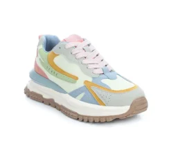 Outlet Blowfish Malibu Women's Leo Fashion Sneakers