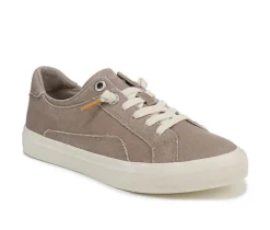 Hot Blowfish Malibu Women's Martina Too Sneakers