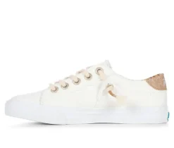 Discount Blowfish Malibu Women's Martina Slip On Shoes