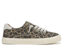 Sale Blowfish Malibu Women's Martina Too Sneakers