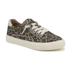 Sale Blowfish Malibu Women's Martina Too Sneakers