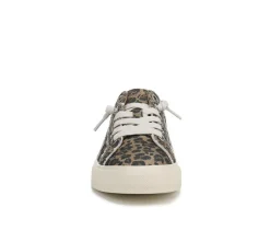 Sale Blowfish Malibu Women's Martina Too Sneakers
