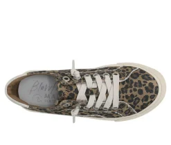 Sale Blowfish Malibu Women's Martina Too Sneakers