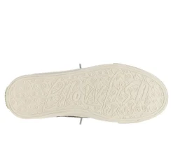 Sale Blowfish Malibu Women's Martina Too Sneakers