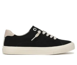 Sale Blowfish Malibu Women's Martina Too Sneakers