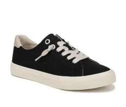 Sale Blowfish Malibu Women's Martina Too Sneakers