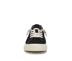 Sale Blowfish Malibu Women's Martina Too Sneakers