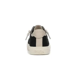 Sale Blowfish Malibu Women's Martina Too Sneakers