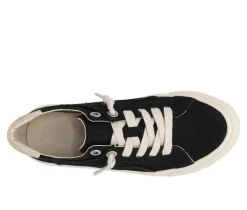 Sale Blowfish Malibu Women's Martina Too Sneakers