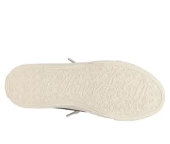Sale Blowfish Malibu Women's Martina Too Sneakers