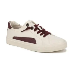 Blowfish Malibu Women's Martina Too Sneakers