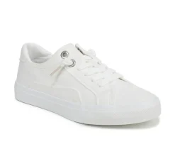 New Blowfish Malibu Women's Martina Too Sneakers