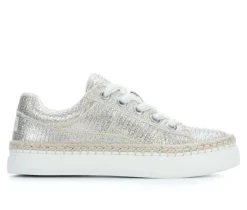 Online Blowfish Malibu Women's Northshore Sneakers