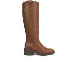 Blowfish Malibu Women's Nomads Knee High Boots