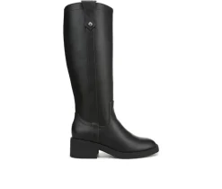 Blowfish Malibu Women's Nomads Knee High Boots