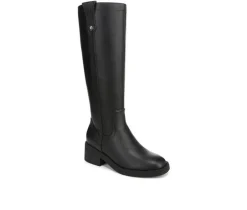 Blowfish Malibu Women's Nomads Knee High Boots