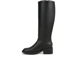 Blowfish Malibu Women's Nomads Knee High Boots