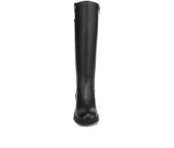 Blowfish Malibu Women's Nomads Knee High Boots