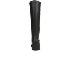 Blowfish Malibu Women's Nomads Knee High Boots