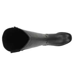 Blowfish Malibu Women's Nomads Knee High Boots