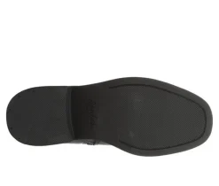 Blowfish Malibu Women's Nomads Knee High Boots