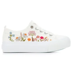 Clearance Blowfish Malibu Women's Sadie-Sun Platform Sneakers