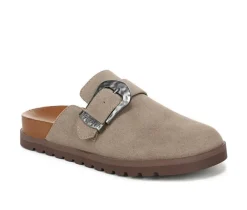 Outlet Blowfish Malibu Women's Sienna