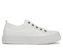 Outlet Blowfish Malibu Women's Super Play