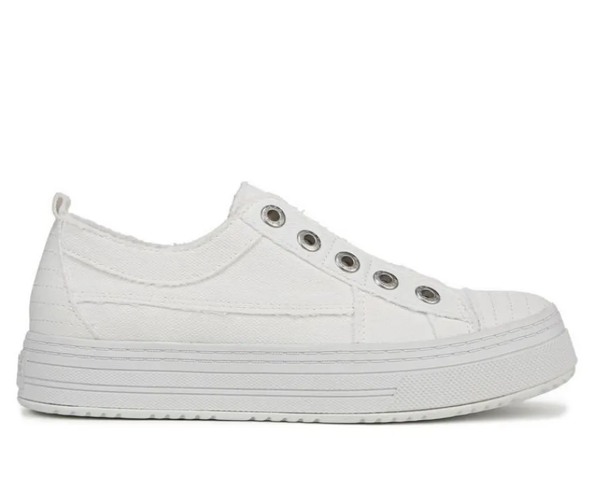 Outlet Blowfish Malibu Women's Super Play