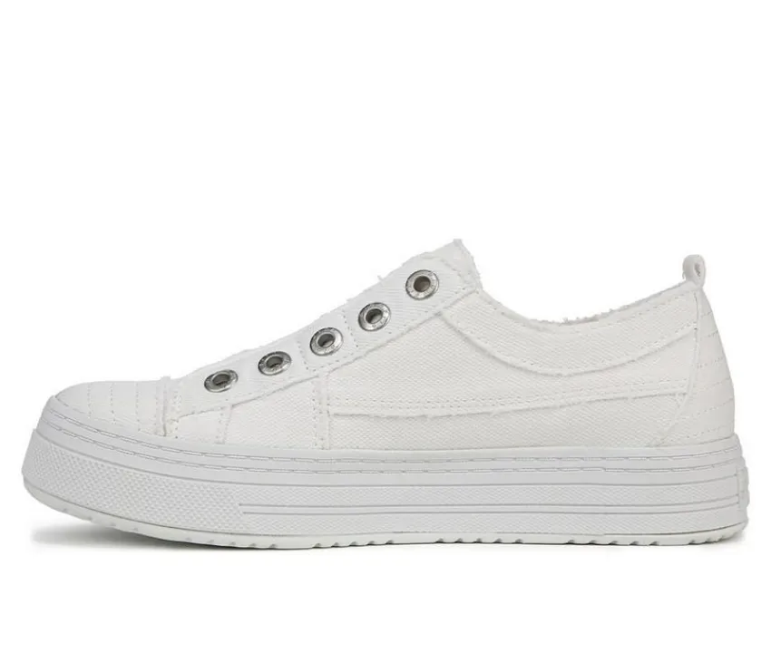 Outlet Blowfish Malibu Women's Super Play