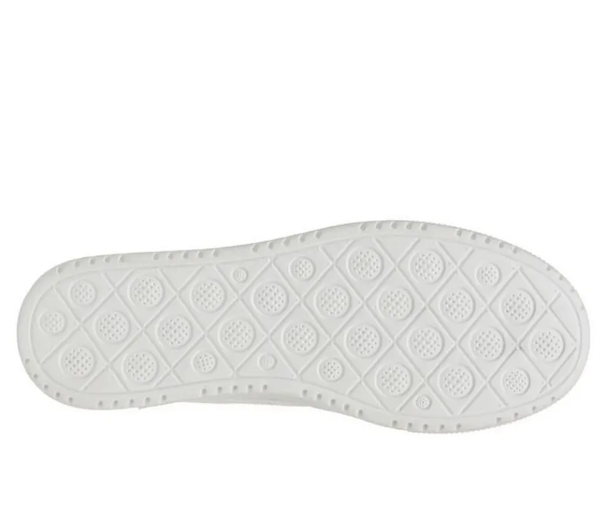 Outlet Blowfish Malibu Women's Super Play