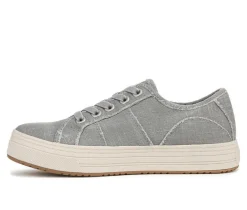 Online Blowfish Malibu Women's Super Smile Slip-On Shoes