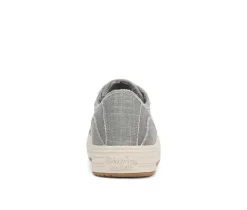 Online Blowfish Malibu Women's Super Smile Slip-On Shoes