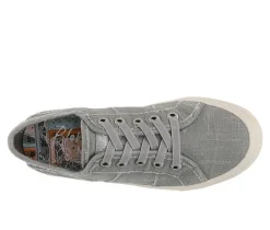 Online Blowfish Malibu Women's Super Smile Slip-On Shoes