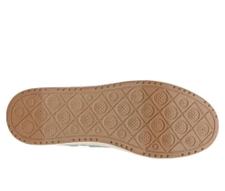 Online Blowfish Malibu Women's Super Smile Slip-On Shoes