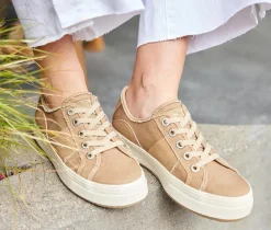 Sale Blowfish Malibu Women's Super Smile Slip-On Shoes